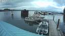 ./images/quadra/hbidock/20210918/hbidock20210918_192000M.jpg