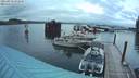 ./images/quadra/hbidock/20210918/hbidock20210918_192500M.jpg