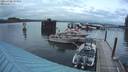 ./images/quadra/hbidock/20210918/hbidock20210918_193000M.jpg