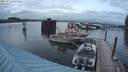 ./images/quadra/hbidock/20210918/hbidock20210918_193500M.jpg