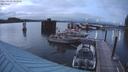 ./images/quadra/hbidock/20210918/hbidock20210918_195000M.jpg