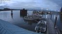 ./images/quadra/hbidock/20210918/hbidock20210918_195500M.jpg
