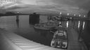 ./images/quadra/hbidock/20210918/hbidock20210918_200000M.jpg