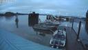 ./images/quadra/hbidock/20210919/hbidock20210919_064500M.jpg