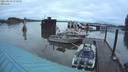 ./images/quadra/hbidock/20210919/hbidock20210919_070000M.jpg