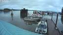 ./images/quadra/hbidock/20210919/hbidock20210919_071000M.jpg