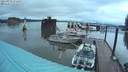 ./images/quadra/hbidock/20210919/hbidock20210919_072000M.jpg