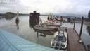 ./images/quadra/hbidock/20210919/hbidock20210919_080500M.jpg