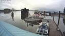 ./images/quadra/hbidock/20210919/hbidock20210919_082000M.jpg
