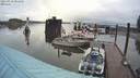 ./images/quadra/hbidock/20210919/hbidock20210919_082500M.jpg