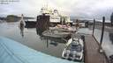 ./images/quadra/hbidock/20210919/hbidock20210919_084500M.jpg