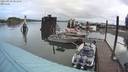./images/quadra/hbidock/20210919/hbidock20210919_091500M.jpg