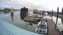 ./images/quadra/hbidock/20210919/hbidock20210919_092500M.jpg
