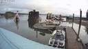 ./images/quadra/hbidock/20210919/hbidock20210919_093000M.jpg