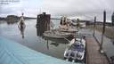 ./images/quadra/hbidock/20210919/hbidock20210919_095500M.jpg