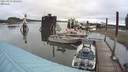 ./images/quadra/hbidock/20210919/hbidock20210919_102000M.jpg