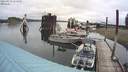 ./images/quadra/hbidock/20210919/hbidock20210919_111500M.jpg
