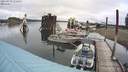 ./images/quadra/hbidock/20210919/hbidock20210919_112000M.jpg