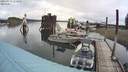 ./images/quadra/hbidock/20210919/hbidock20210919_112501M.jpg