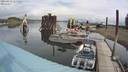 ./images/quadra/hbidock/20210919/hbidock20210919_115001M.jpg