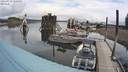 ./images/quadra/hbidock/20210919/hbidock20210919_115501M.jpg