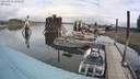 ./images/quadra/hbidock/20210919/hbidock20210919_120001M.jpg