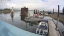 ./images/quadra/hbidock/20210919/hbidock20210919_120501M.jpg