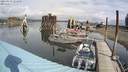 ./images/quadra/hbidock/20210919/hbidock20210919_121001M.jpg