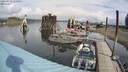 ./images/quadra/hbidock/20210919/hbidock20210919_121501M.jpg