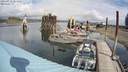 ./images/quadra/hbidock/20210919/hbidock20210919_123001M.jpg