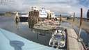 ./images/quadra/hbidock/20210919/hbidock20210919_124500M.jpg