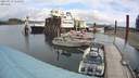 ./images/quadra/hbidock/20210919/hbidock20210919_130500M.jpg