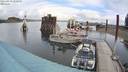./images/quadra/hbidock/20210919/hbidock20210919_131500M.jpg