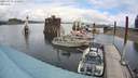 ./images/quadra/hbidock/20210919/hbidock20210919_132000M.jpg