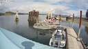 ./images/quadra/hbidock/20210919/hbidock20210919_132500M.jpg