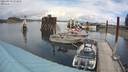 ./images/quadra/hbidock/20210919/hbidock20210919_133500M.jpg