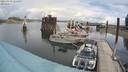 ./images/quadra/hbidock/20210919/hbidock20210919_134500M.jpg