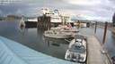 ./images/quadra/hbidock/20210919/hbidock20210919_144500M.jpg