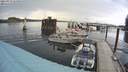 ./images/quadra/hbidock/20210919/hbidock20210919_151500M.jpg