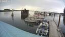 ./images/quadra/hbidock/20210919/hbidock20210919_152000M.jpg