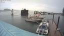 ./images/quadra/hbidock/20210919/hbidock20210919_155500M.jpg
