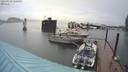 ./images/quadra/hbidock/20210919/hbidock20210919_160000M.jpg