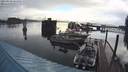 ./images/quadra/hbidock/20210919/hbidock20210919_161500M.jpg