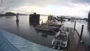 ./images/quadra/hbidock/20210919/hbidock20210919_162000M.jpg