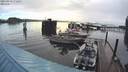 ./images/quadra/hbidock/20210919/hbidock20210919_172000M.jpg