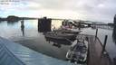 ./images/quadra/hbidock/20210919/hbidock20210919_172500M.jpg