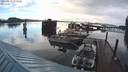 ./images/quadra/hbidock/20210919/hbidock20210919_173500M.jpg