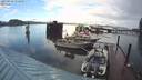 ./images/quadra/hbidock/20210919/hbidock20210919_174500M.jpg