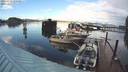 ./images/quadra/hbidock/20210919/hbidock20210919_175500M.jpg