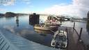 ./images/quadra/hbidock/20210919/hbidock20210919_180000M.jpg